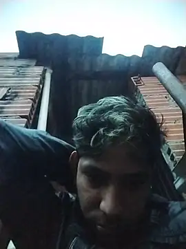 Snapshot of ashtoncooperr chatting on February 2026 11:18:01 AM ashtoncooperr online show from February 2026 11:18:01 AM