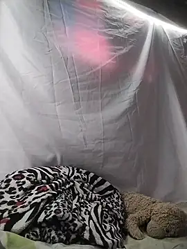 Snapshot of ashtoncooperr chatting on February 2026 07:32:02 PM ashtoncooperr online show from February 2026 07:32:02 PM