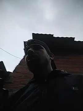 Snapshot of ashtoncooperr chatting on February 2026 11:40:01 AM ashtoncooperr online show from February 2026 11:40:01 AM