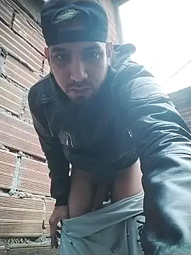 Snapshot of ashtoncooperr chatting on February 2026 11:40:01 AM ashtoncooperr online show from February 2026 11:40:01 AM