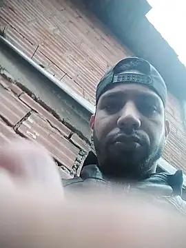 Snapshot of ashtoncooperr chatting on February 2026 11:41:01 AM ashtoncooperr online show from February 2026 11:41:01 AM