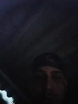 Snapshot of ashtoncooperr chatting on February 2026 11:22:02 AM ashtoncooperr online show from February 2026 11:22:02 AM