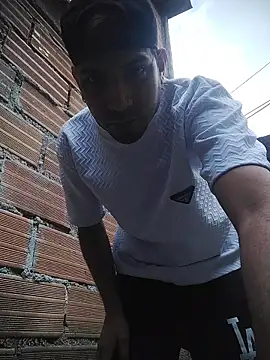 Snapshot of ashtoncooperr chatting on March 2026 11:39:02 AM ashtoncooperr online show from March 2026 11:39:02 AM