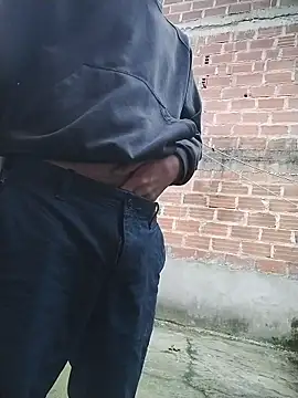 Snapshot of ashtoncooperr chatting on March 2026 11:49:01 AM ashtoncooperr online show from March 2026 11:49:01 AM