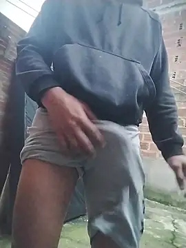 Snapshot of ashtoncooperr chatting on March 2026 11:38:02 AM ashtoncooperr online show from March 2026 11:38:02 AM