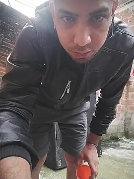 Snapshot of ashtoncooperr chatting on March 2026 12:02:02 PM ashtoncooperr online show from March 2026 12:02:02 PM