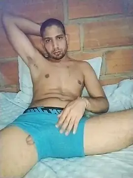 Snapshot of ashtoncooperr chatting on March 2026 07:51:02 PM ashtoncooperr online show from March 2026 07:51:02 PM