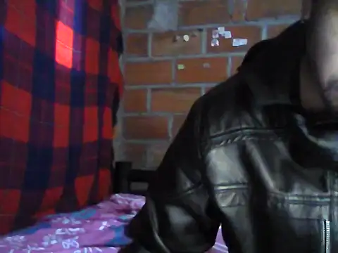 Snapshot of ashtoncooperr chatting on March 2026 12:10:01 PM ashtoncooperr online show from March 2026 12:10:01 PM