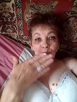 Rose60301 online show from September 2025 08:47:01 AM