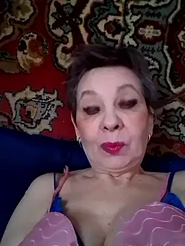 Rose60301 online show from January 2026 11:23:02 AM