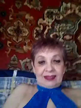Rose60301 online show from June 2026 02:52:01 PM