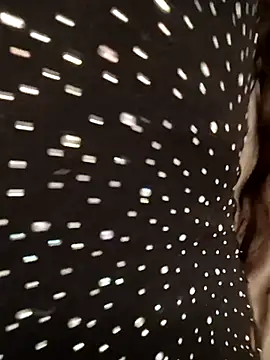 NovaTemptress online show from January 2026 11:09:01 PM