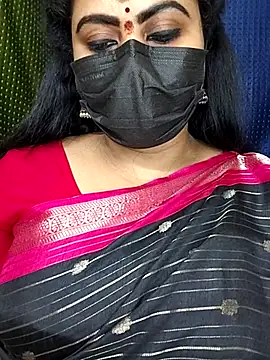 honey-flower online show from September 2025 03:46:01 PM