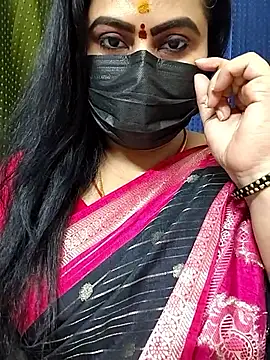 honey-flower online show from September 2025 09:03:01 AM