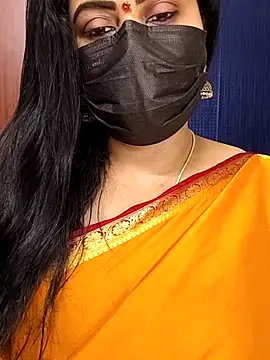 honey-flower online show from September 2025 12:49:01 AM