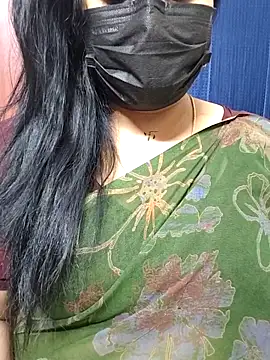 honey-flower online show from September 2025 06:07:01 AM