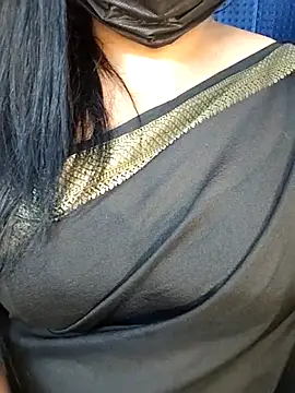 honey-flower online show from October 2025 03:26:02 AM