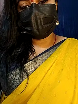 honey-flower online show from October 2025 07:01:01 PM