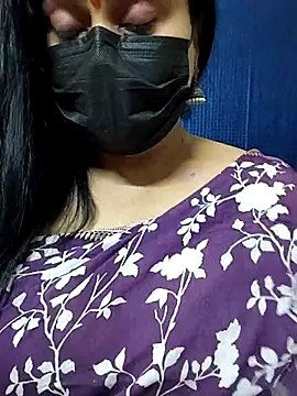 honey-flower online show from October 2025 07:29:01 AM