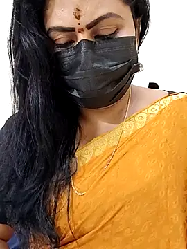 honey-flower online show from October 2025 07:44:01 AM