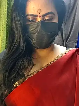 honey-flower online show from November 2025 05:44:02 PM