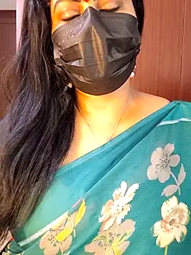 honey-flower online show from November 2025 07:55:01 AM