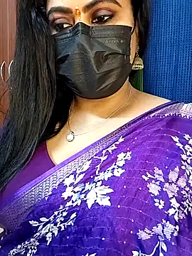 honey-flower online show from December 2025 05:21:02 PM