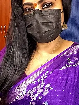 honey-flower online show from December 2025 07:39:01 AM