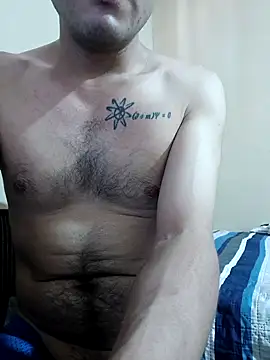 Single lagunero online show from September 2025 05:34:01 PM