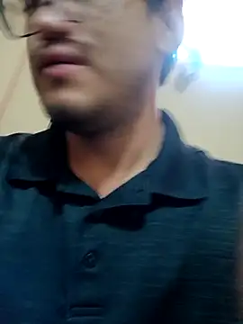 Single lagunero online show from March 2026 04:40:02 PM