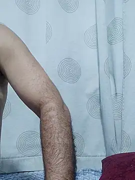 Snapshot of linakhalifa chatting on September 2025 06:04:02 AM linakhalifa online show from September 2025 06:04:02 AM