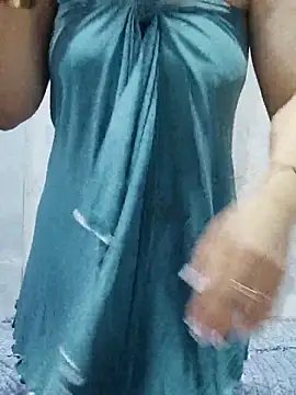 Snapshot of linakhalifa chatting on September 2025 11:38:02 PM linakhalifa online show from September 2025 11:38:02 PM