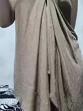 Snapshot of linakhalifa chatting on October 2025 09:23:01 PM linakhalifa online show from October 2025 09:23:01 PM