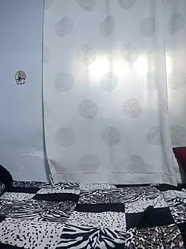 Snapshot of linakhalifa chatting on October 2025 02:59:02 PM linakhalifa online show from October 2025 02:59:02 PM