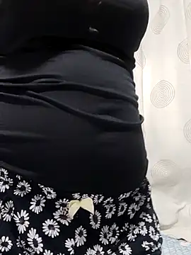 Snapshot of linakhalifa chatting on October 2025 07:20:02 AM linakhalifa online show from October 2025 07:20:02 AM