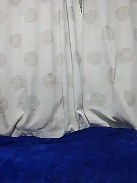 Snapshot of linakhalifa chatting on May 2026 11:31:02 PM linakhalifa online show from May 2026 11:31:02 PM