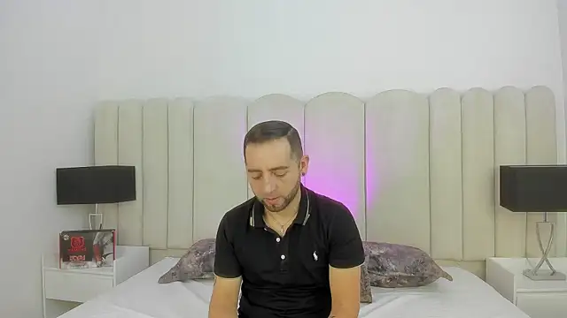 Snapshot of Lushian_ chatting on June 2026 02:21:01 PM Lushian online show from June 2026 02:21:01 PM