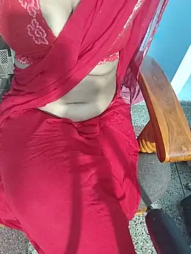 honey telugu1 online show from June 2026 06:10:01 PM