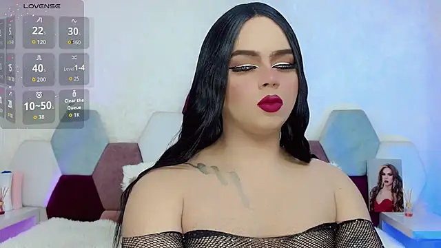 kushina uzumaki75 online show from November 2025 05:29:02 AM