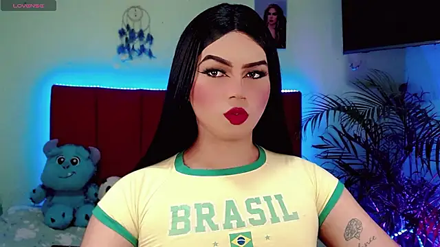 kushina uzumaki75 online show from March 2026 03:44:01 AM