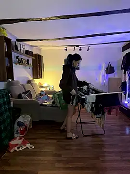 Seductively4 20 online show from January 2026 05:01:01 AM