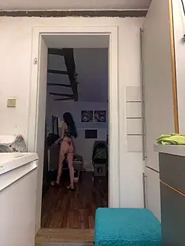 Seductively4 20 online show from February 2026 05:55:02 PM