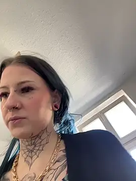 Seductively4 20 online show from March 2026 09:16:01 AM