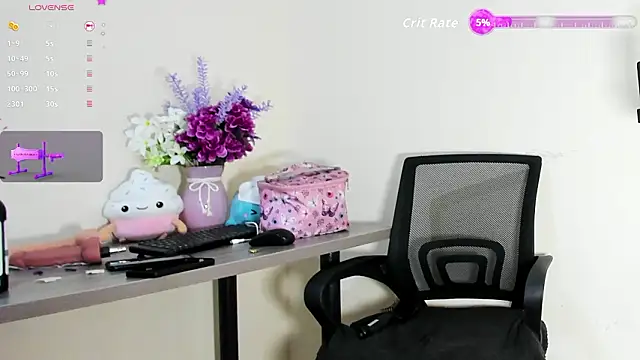 Snapshot of LussieWillow chatting on March 2026 03:28:01 PM LussieWillow online show from March 2026 03:28:01 PM