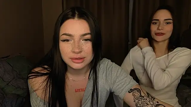 Snapshot of honey_____bunny chatting on September 2025 06:29:02 PM honey bunny online show from September 2025 06:29:02 PM