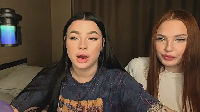 Snapshot of honey_____bunny chatting on October 2025 12:03:02 PM honey bunny online show from October 2025 12:03:02 PM