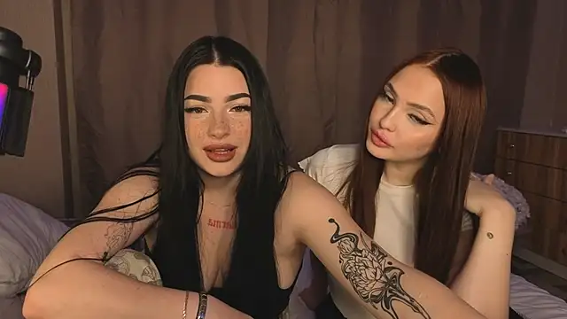 Snapshot of honey_____bunny chatting on October 2025 11:46:02 AM honey bunny online show from October 2025 11:46:02 AM