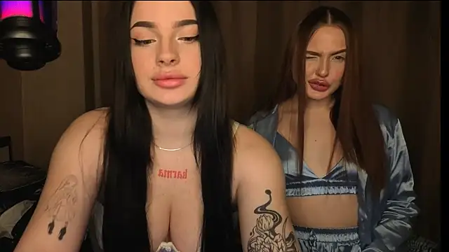 honey     bunny online show from November 2025 01:42:02 PM