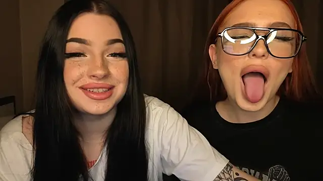 honey     bunny online show from November 2025 04:40:01 PM