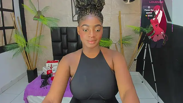 Snapshot of alana_bonny chatting on September 2025 11:34:02 AM alana bonny online show from September 2025 11:34:02 AM